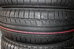 Nokian Nordman S SUV. Летние, без износа, 4 шт