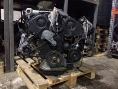 Двигатель в сборе. Hyundai: Tiburon, Tucson, Tuscani, Coupe, Trajet, Sonata, Santa Fe Kia Sportage Двигатель G6BA