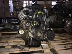 Двигатель в сборе. Kia Morning Kia Picanto Двигатель G4HE
