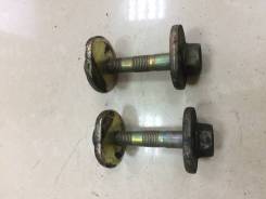 Болт. Toyota: Premio, Allion, Corolla Spacio, Allex, WiLL VS, Sienta, Corolla Axio, Avensis, Scion, Corolla, MR-S, Opa, Celica, Vista, Caldina, Wish...