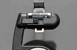 Koss Porta Pro ����