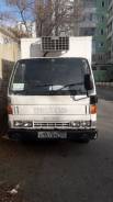 Mazda Titan. Продаётся грузовик , 3 000 куб. см., 2 000 кг., 4x2
