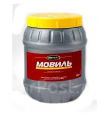Лучший мовиль для авто