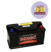Indigo. 100��.�., L5, 740��., ��������, ������������ ����� ����