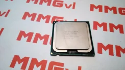 Intel Core 2 Duo E6300