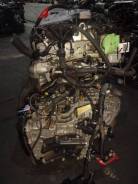АКПП. Mitsubishi: Freeca, Lancer Cedia, Pajero, Legnum, Pajero Pinin, Galant, Aspire, Lancer, Pajero iO, Montero, Dion Двигатель 4G94
