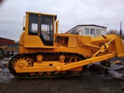 ЧТЗ Т-170. Бульдозер T-170, К/Р 2019г, 14 480 куб. см., 17 000 кг.