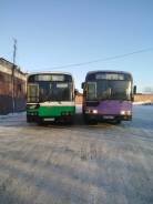 Hyundai. Срочно Продается Автобусы, 32 места, С маршрутом, работой