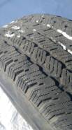 Michelin LTX M/S. Всесезонные, 20 %, 5 шт