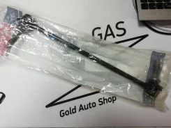 GB5Z5K483A ���� ������������� FORD Explorer 11- Fr Lh (��������) GB5Z5K483A ����
