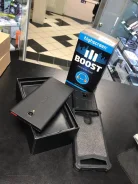 Highscreen Boost 3. �/�, ������ ����