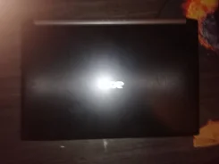 Acer Aspire 5 A515-51G. 15.6", 2,0����, ��� 6 ��, ���� 1 000���, WiFi, Bluetooth, ����������� �� 10��. ����