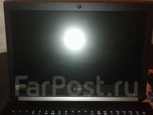 Acer Aspire 5 A515-51G. 15.6", 2����, ��� 6 ��, ���� 1 000���, WiFi: 1, Bluetooth: 1, ����������� �� 10��. ����