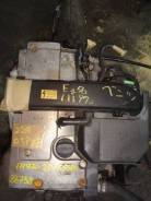 Двигатель в сборе. Mercedes-Benz: Actros, Vito, CLK-Class, Sprinter, M-Class, V-Class, SLK-Class, E-Class, C-Class Двигатели: M111E20, M111E23, M111E2...
