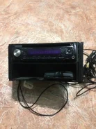 Kenwood E232 ����