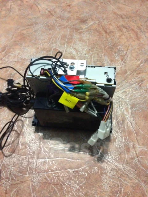 Kenwood E232 ����