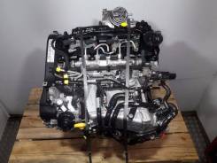 Двигатель в сборе. Audi: 80, 90, A4, 100, 200, A3, A2, A4 allroad quattro, A4 Avant, A5, A6 allroad quattro, A6 Avant, A7, A8, Cabriolet, Coupe, Q2, Q...