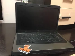 HP 635. 1 600����, ��� 2048 ��, WiFi: 1, Bluetooth: 1 ����