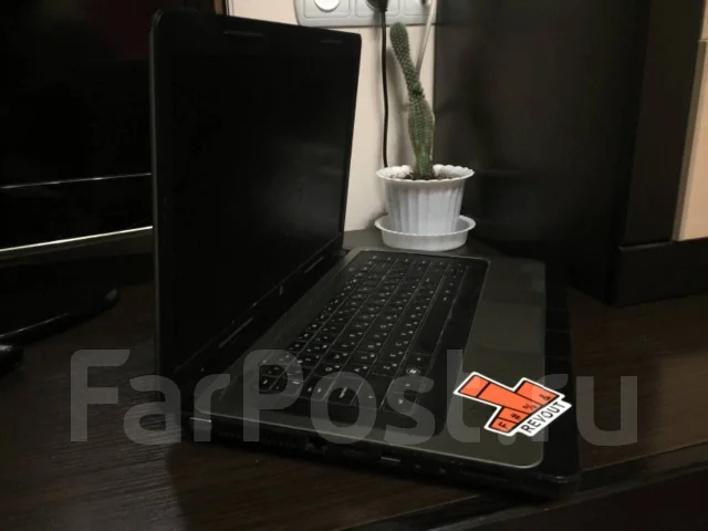 HP 635. 1 600����, ��� 2048 ��, WiFi: 1, Bluetooth: 1 ����