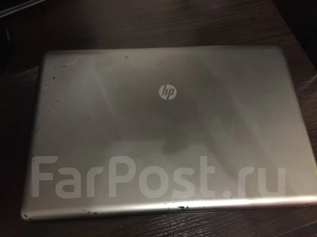 HP 635. 1 600����, ��� 2048 ��, WiFi: 1, Bluetooth: 1 ����