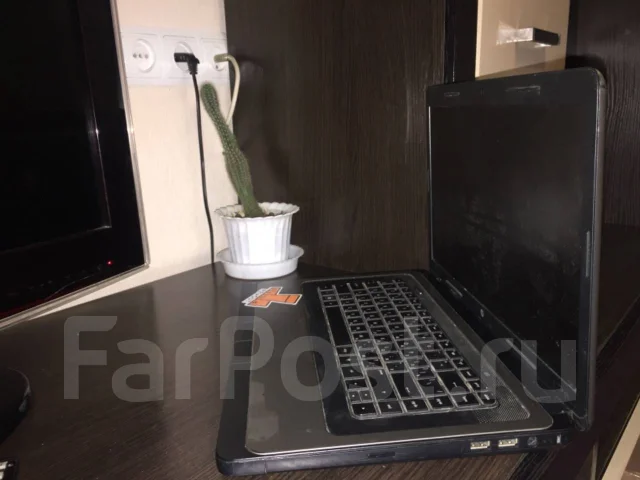 HP 635. 1 600����, ��� 2048 ��, WiFi: 1, Bluetooth: 1 ����