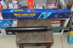 Амортизатор MONROE M-2141 FRONT MG273 365800 366011