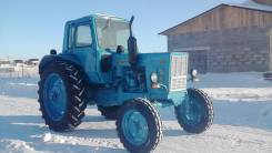 МТЗ 80. Продается МТЗ-80
