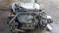 Двигатель в сборе. Peugeot 307, 3H Peugeot 406, 8B, 8C, 8E/F Peugeot 206, 2D, 2E/K Двигатели: EW10, EW10A, EW10J4, EW10J4S, DEW10J4, EW10D, XU10J2TE...