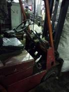 Balkancar