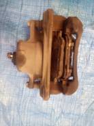 Суппорт тормозной. Honda Zest Honda Grace Hyundai Grace Toyota Camry, ACV30, ACV31, ACV35, MCV30, ACV30L, MCV30L Daihatsu Cuore Ford Probe Двигатели...