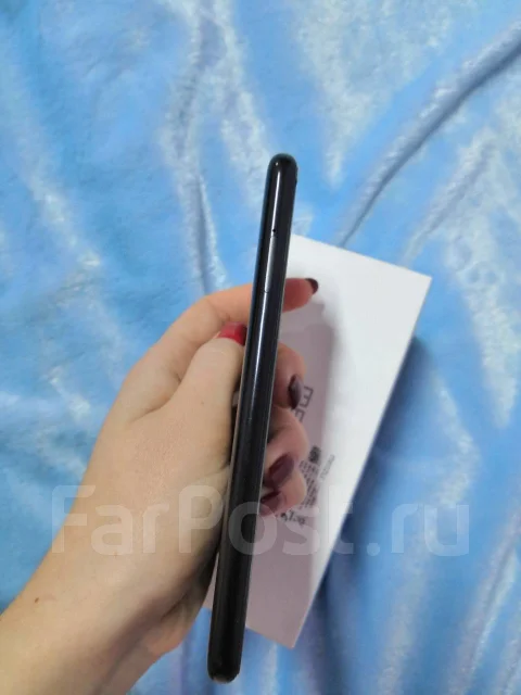 Meizu M8c. �/�, ������ ����
