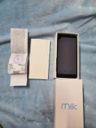 Meizu M8c. �/�, 16 ��, ������