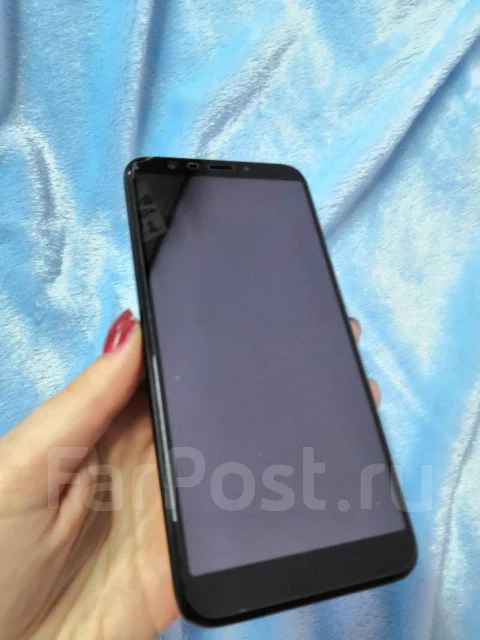 Meizu M8c. �/�, ������ ����