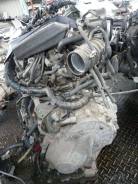 АКПП. Nissan: Bluebird, Wingroad, Liberty, Avenir Salut, Primera Camino, 180SX, Prairie Joy, Lucino, Presea, Avenir, Rasheen, Primera, Almera Двигател...