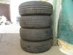 Bridgestone Ecopia EP150. Летние, 2012 год, 10 %, 4 шт