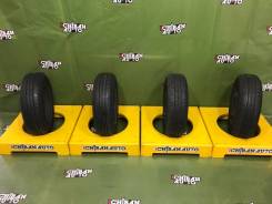 Dunlop Enasave EC203. Летние, 2017 год, 5 %, 4 шт