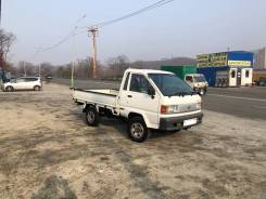 Toyota Town Ace. Продам грузовик Town Ace 1997 4wd., 2 000 куб. см., 1 000 кг., 4x4