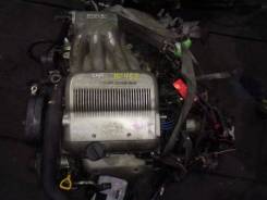 Двигатель в сборе. Toyota Windom, VCV10 Toyota Scepter, VCV10, VCV15, VCV15W Toyota Camry, MCV10, VCV10 Двигатели: 1MZFE, 3VZFE