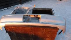 Бампер. Toyota Mark II, GX100, GX105, JZX100, JZX101, JZX105, LX100
