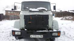 ЗИЛ 45065. Продам Зил, 6 000 куб. см., 6 000 кг., 4x2