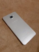 Samsung Galaxy A5 2016. �/�, 16 ��, �������, 3G, 4G LTE, ����������, NFC