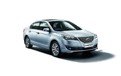 Lifan Cebrium ����