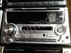 Kenwood DPX-55MD