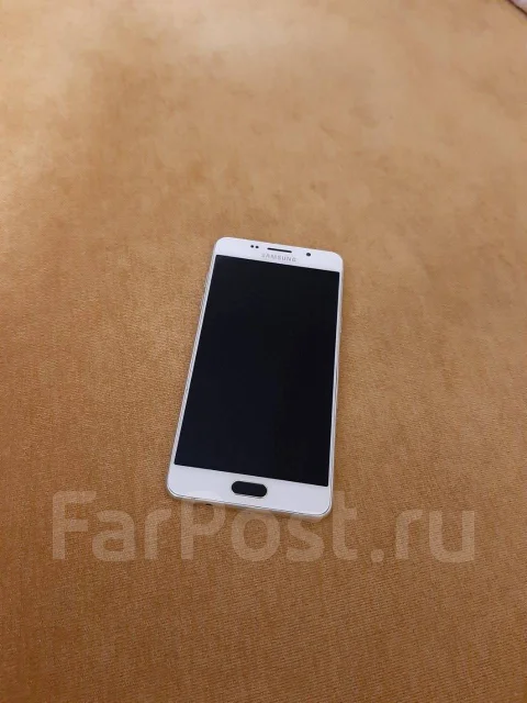 Samsung Galaxy A5 2016. �/�, �������, 3G, 4G LTE, ����������, NFC ����