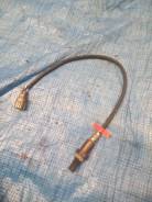 Датчик кислородный. Toyota Camry, ACV30, ACV30L, ACV31, ACV35, ACV36 Двигатели: 1AZFE, 2AZFE