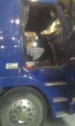 Volvo FH12. Продам седельный тягачь вольво, 12 000 куб. см., 20 000 кг., 4x2