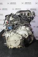 АКПП. Hyundai Grandeur, XG Hyundai XG Hyundai Sonata Kia Optima Kia Magentis