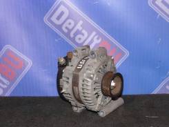  Lexus LS460 LS460L 1UR USF40 USF41 27060-38040 
