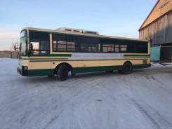 Hyundai Aero City 540. Продам автобус, 114 мест