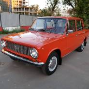 Автомобиль ВАЗ 21013 82г. в.